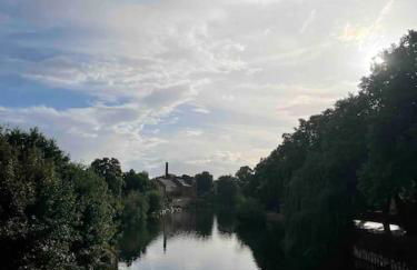 Chandeliers 6 - Photo 38