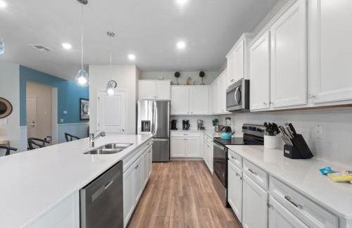 bsv_villa16240 - Foto 13