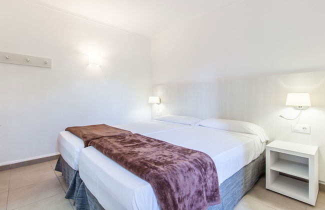 BLUESEA Ses Cases D’Or - Foto 7