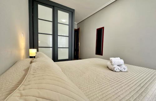 Abad Paterno - 3008 - Foto 10