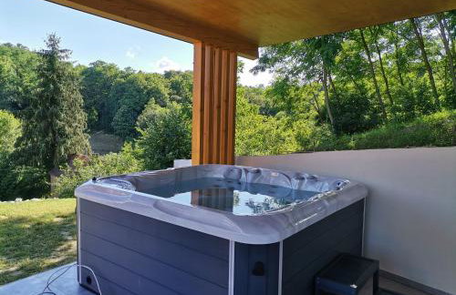 Villa Magnolia - Foto 45