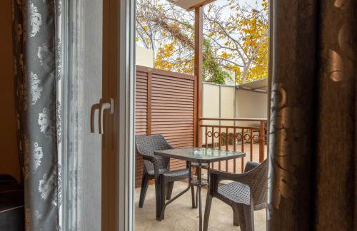 Amaryllis Maison Hili - Foto 29