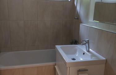 Ferienwohnung in Hitzacker - Foto 8