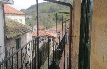 Casiña da Madalena - Foto 3