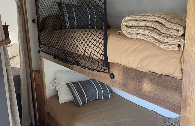 The Bellefonte Campground - Foto 6