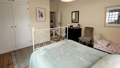 Villa soleada con total tranquilidad - Photo 5