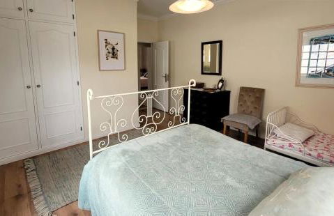 Villa soleada con total tranquilidad - Photo 5