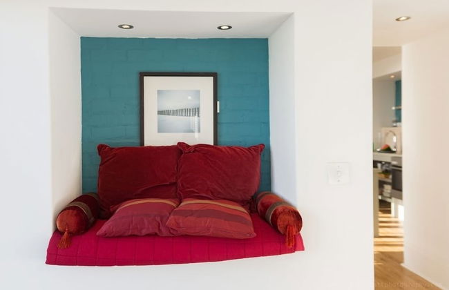 Watercolours Studios - Photo 21