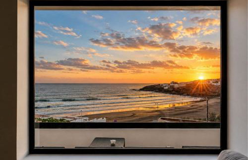 GuestReady - Bunker Luxury with Ocean View - Photo 15