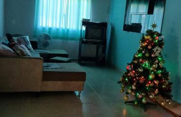 Chácara Estela - Foto 3