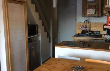 La Plagne, Montchavin, les Coches - Foto 22