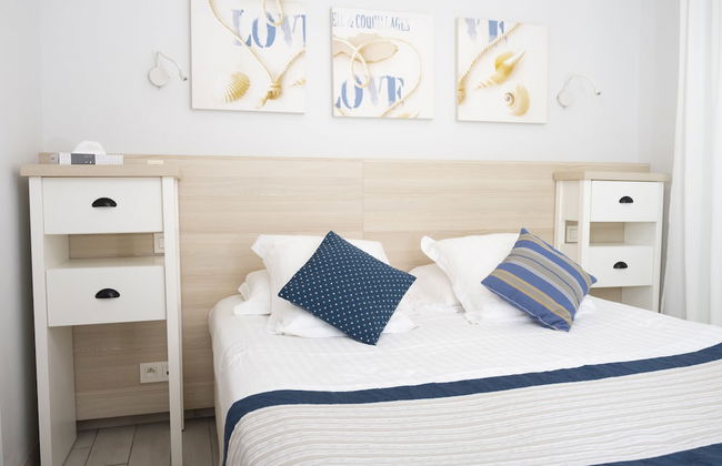 A Deux Pas de l'Eau - Foto 23