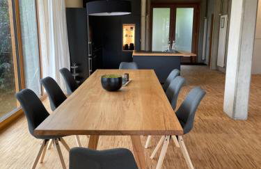 Alb Lodge - Foto 40