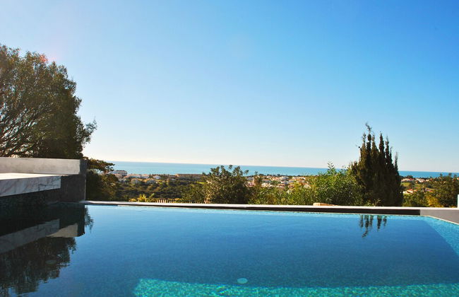 Villa Tahiti - Foto 50