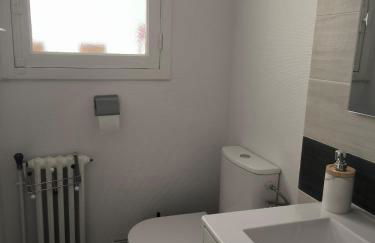 Maison de ville proche de tous les commerces - Foto 37