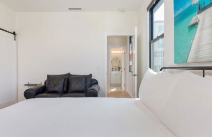 Catamaran by Avantstay 50ft to Beach + Views - Foto 36