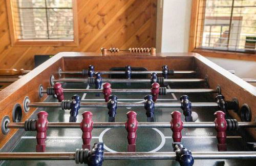 The 717 - Upper Moonridge - VERY Close to Resorts! - Foto 5