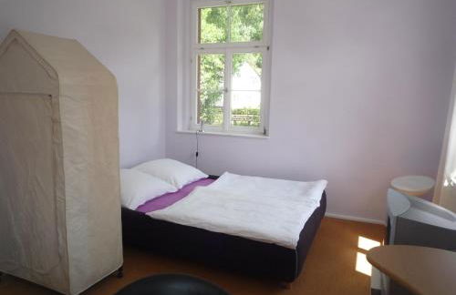 Postamt Lauenstein - Foto 8