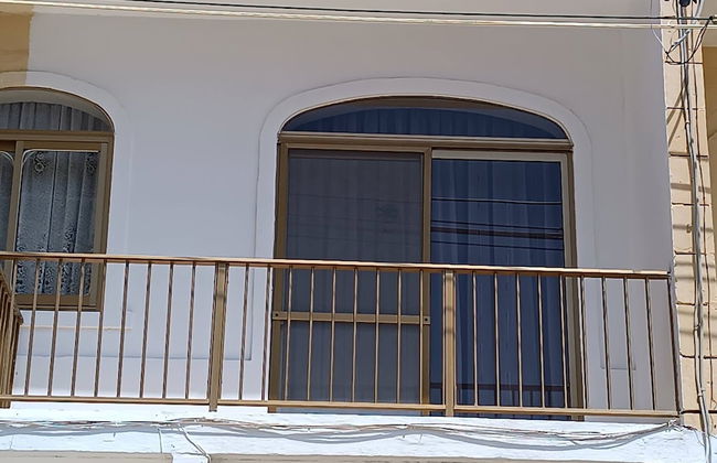 Seaside Stylish and Spacious 2-bedroom Apartment - Foto 31