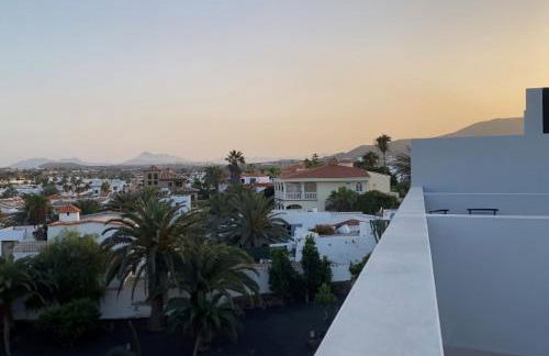 Casa Vista Mar - Photo 16