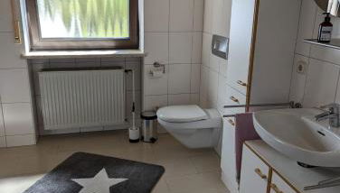 Ferienwohnung Sperber - Photo 4, towels