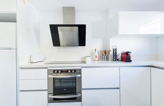 Cala Clara in Cala Sant Vicen - Foto 16