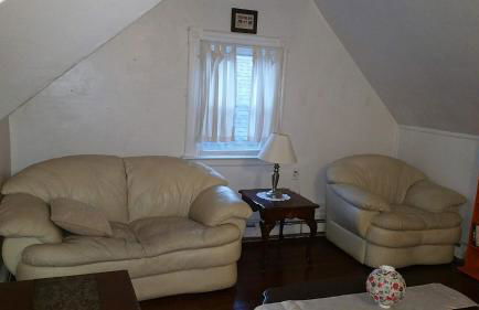 Whitney Wonder 2nd and 3rd floor - Foto 61