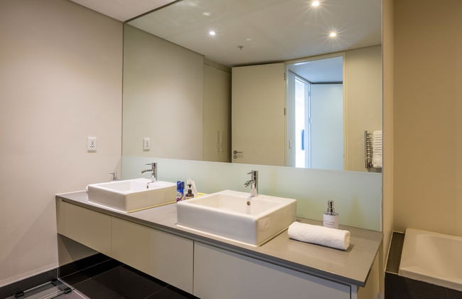 Mirage - WHosting - Photo 68