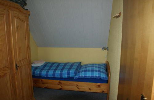 Dat hyggelige Ferienhus in Kappeln - Foto 11