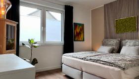 Ferienhaus Oldenburg - Foto 2