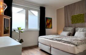 Ferienhaus Oldenburg - Photo 2