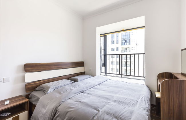 Jes&Vic Lucky Home - Foto 37