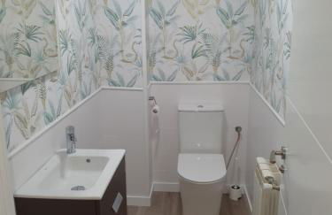 VUT Sierra Pambley - Foto 30