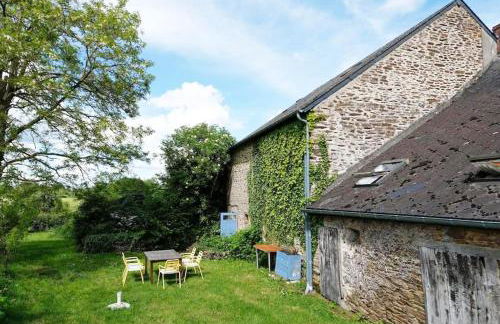 La vie calme - Foto 45