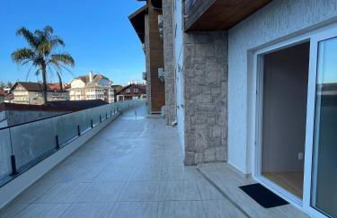 Apartamento espetacular, 2 suítes, a 30m da Rua Coberta - Photo 33