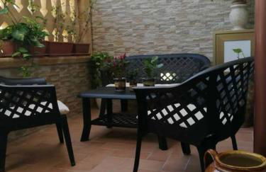 Dimora Benedetta - Foto 17