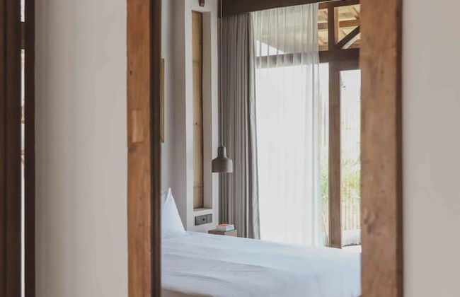 Kalyana Villa Gili Air - Foto 29