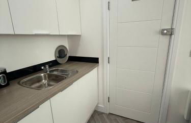 9 Mill Lane, Cardiff - PRIME CITY CENTRE - Foto 8