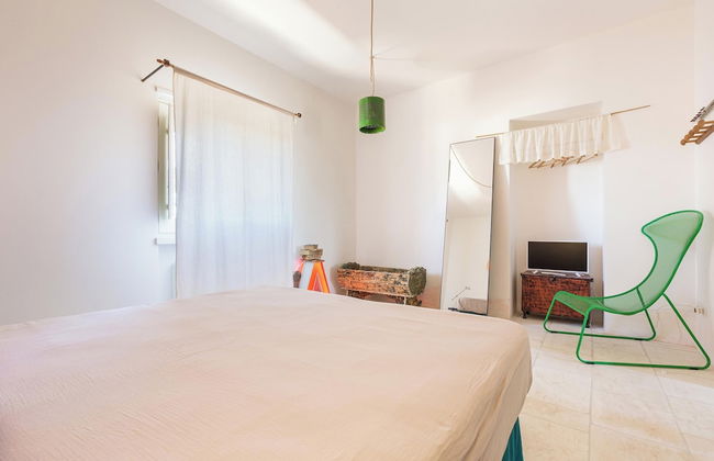 3224 Trulli Almaviva by Perle di Puglia - Photo 12