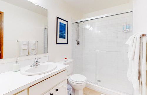 Sisters Secret - Foto 12