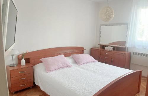 Apartment ISABELA - 3 bedrooms - near to Mall of Split - Foto 10