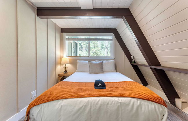 Speckled by Avantstay Modern Interior, 0.5mi to Lake! - Photo 24