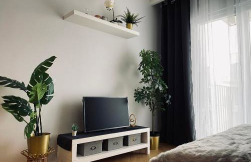 Wileńska Home apartment 1 - Foto 10