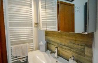 Holiday Home "JADRANKA" - Foto 59