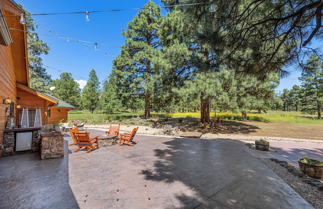 Townsend Flagstaff - Foto 41