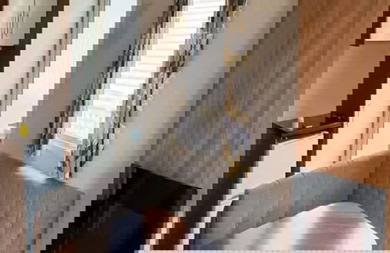 Heacham 2 bed Superior Caravan With Pets go Free - Foto 11