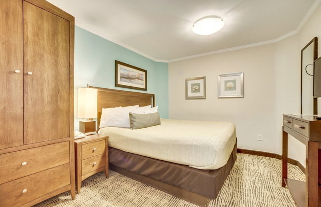 Towers On The Grove Condo - Foto 56