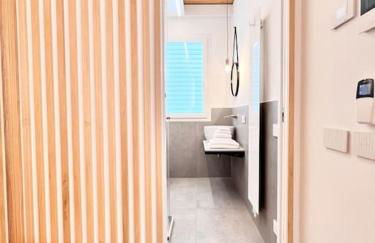 ALC1 Ampio appartamento 4 persone - Foto 34