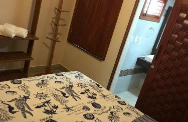Apartamento no centro da vila de Jericoacoara - Foto 38
