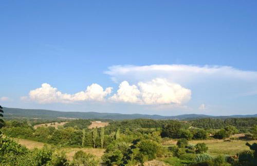 Casa Eleonora - Foto 7